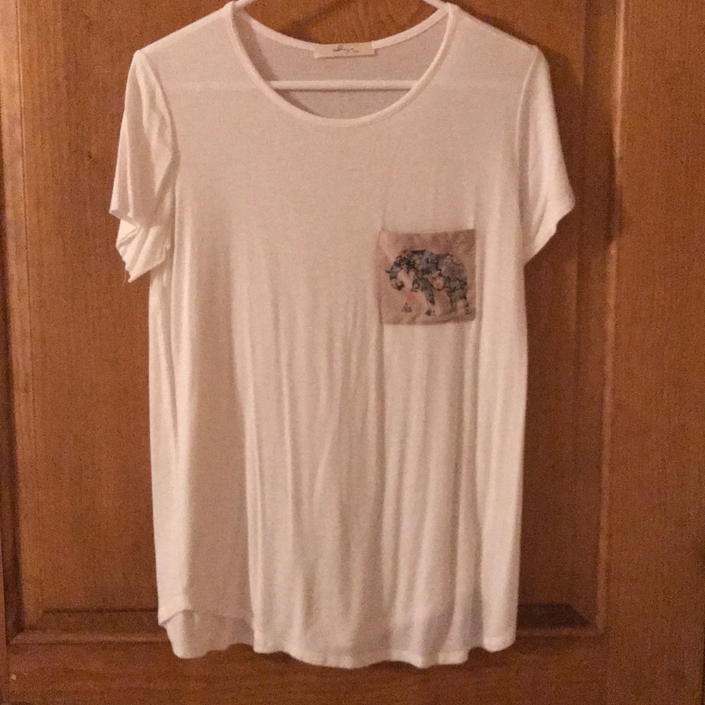 shirt